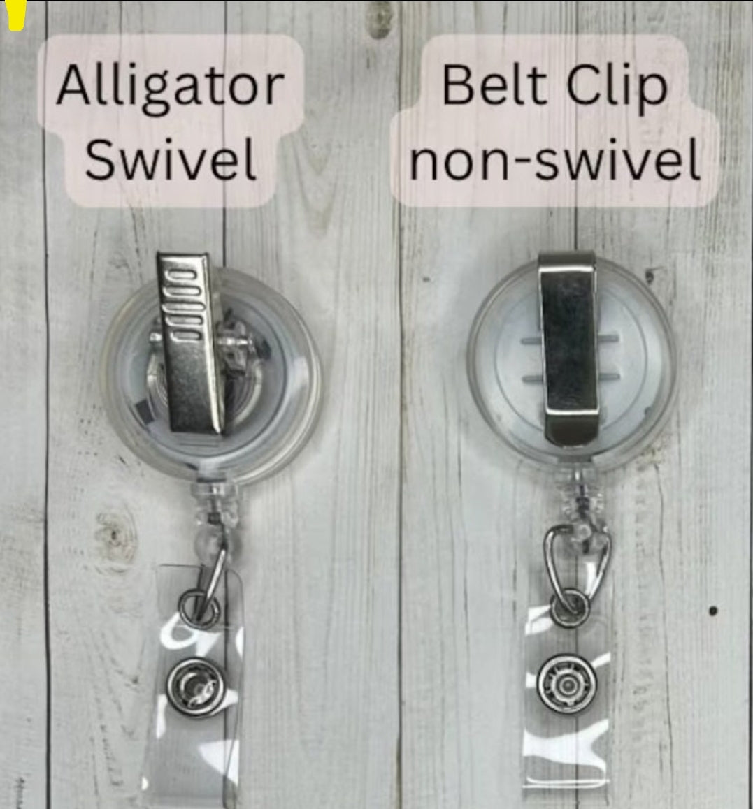 Sana Sana Badge reel